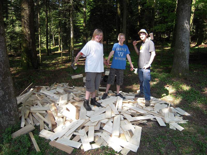 DSCN0713.JPG