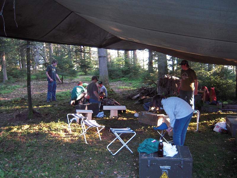 DSCN0714.JPG