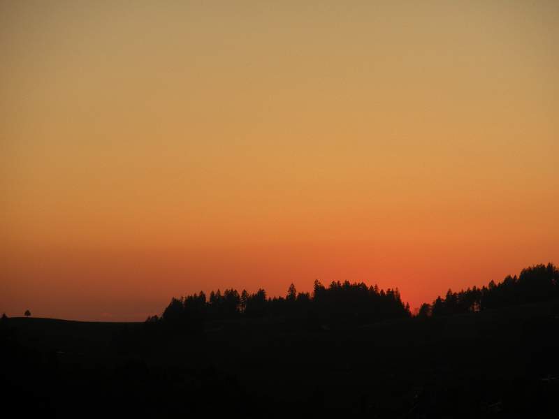 DSCN1568.JPG