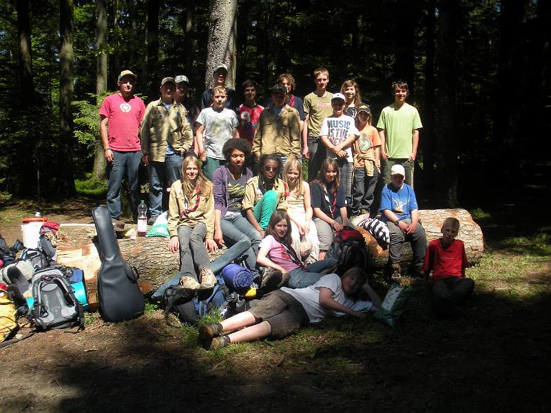 DSCN1608.JPG