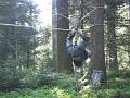 DSCN0757