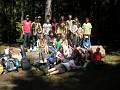 DSCN1608