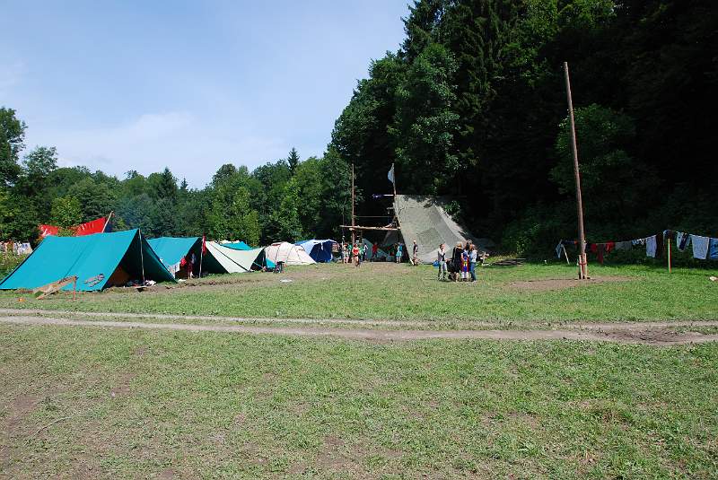 DSC_1141.JPG