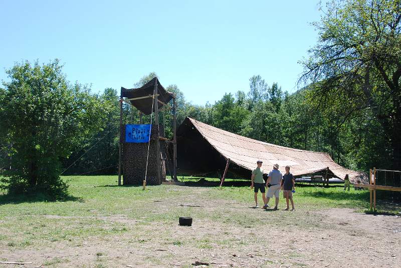 DSC_1544.JPG