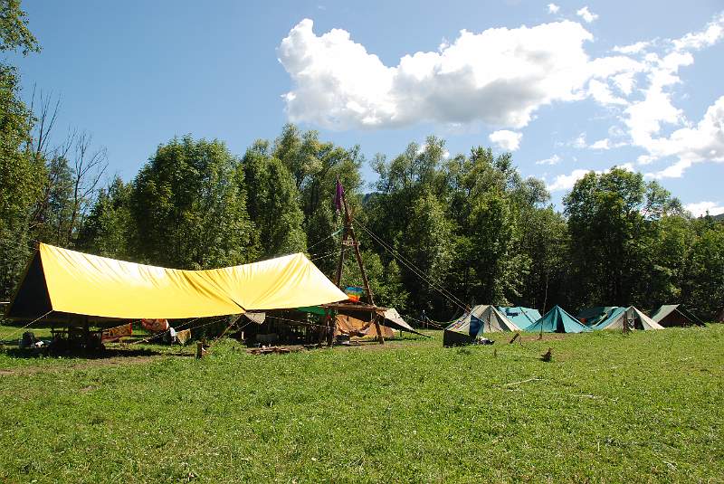 DSC_1596.JPG