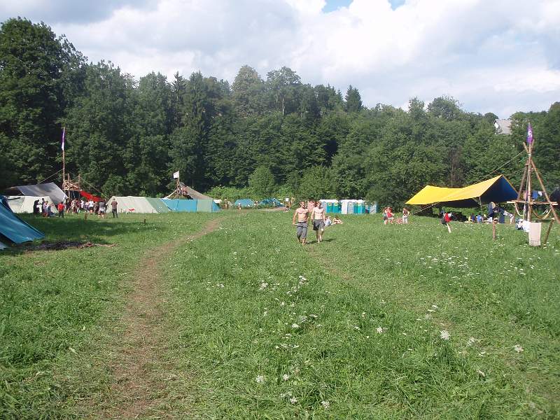 P7110213.JPG