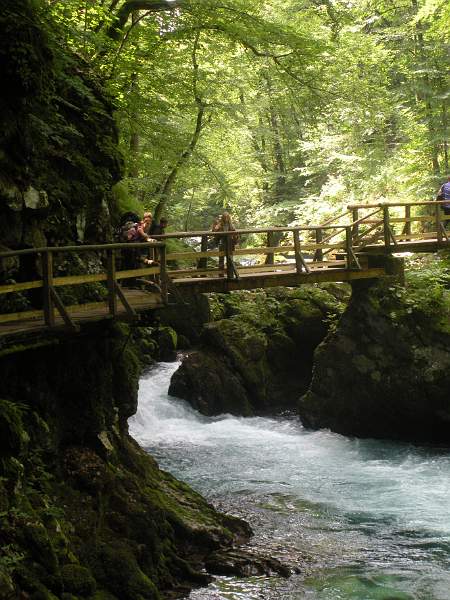DSCN0701.JPG