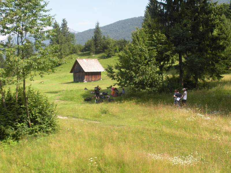 DSCN0710.JPG