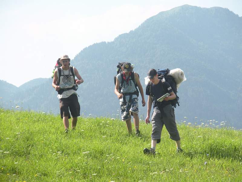 DSCN0725.JPG