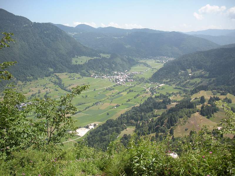 DSCN0734.JPG