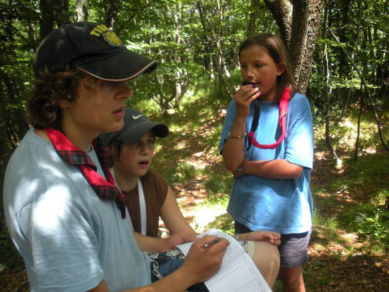 DSCN0736.JPG