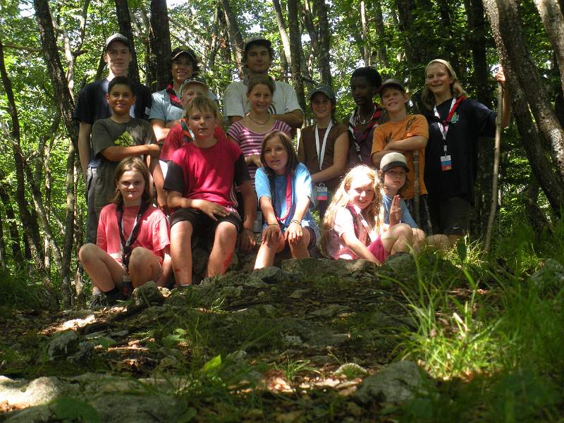 DSCN0739.JPG