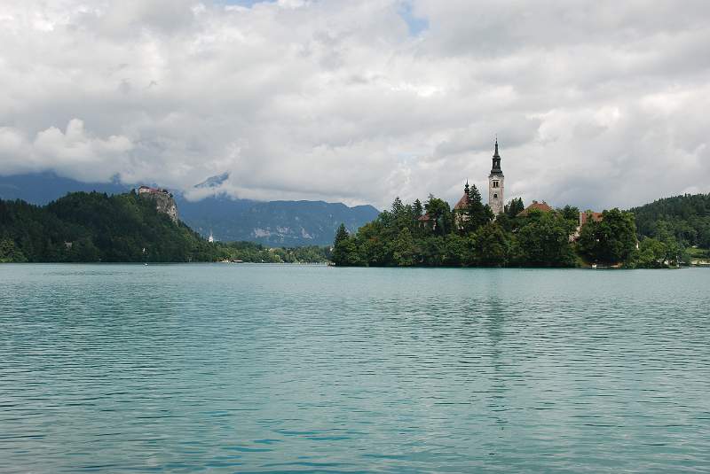 DSC_1072.JPG