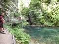 DSCN0687