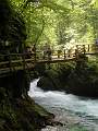 DSCN0701