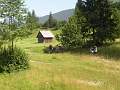 DSCN0710