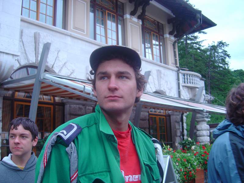 DSC02627.JPG