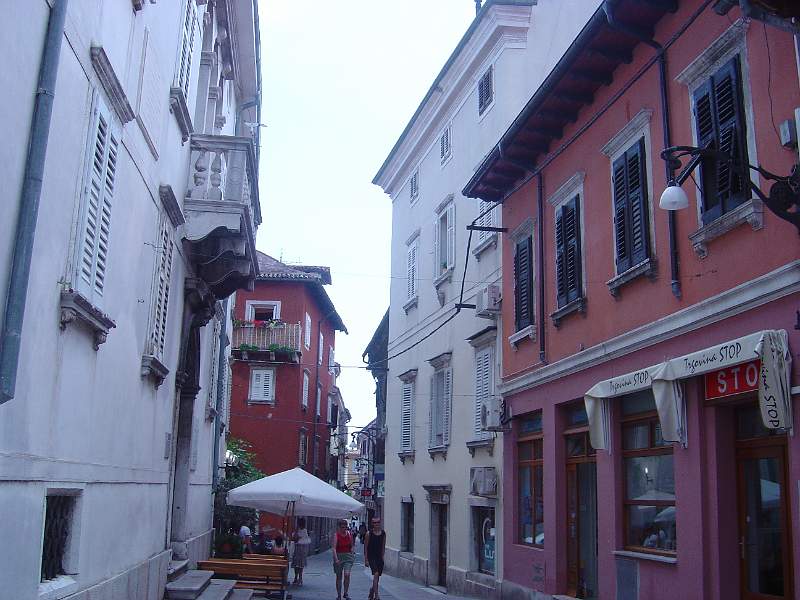 DSC02662.JPG