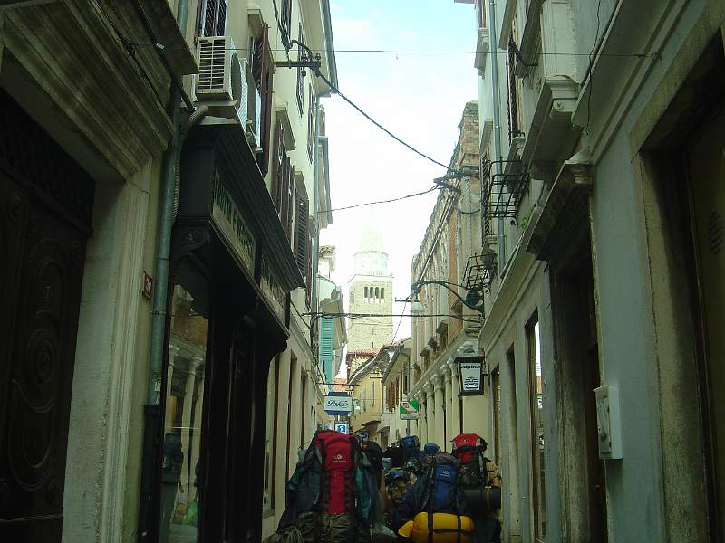 DSC02668.JPG