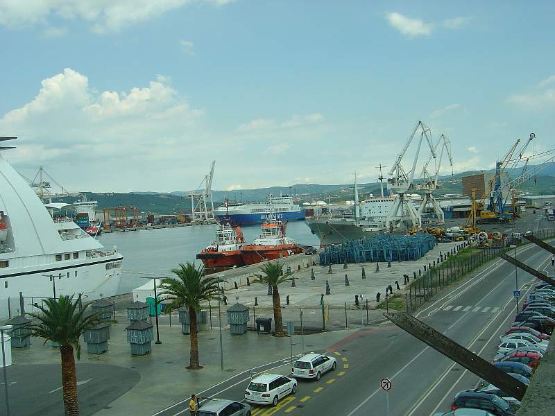 DSC02687.JPG