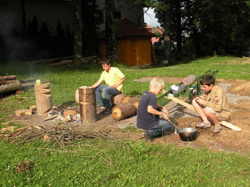 DSCN0445.JPG