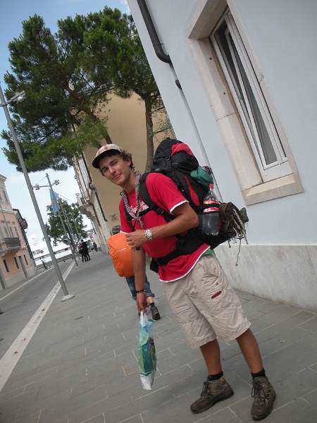 DSCN0453.JPG