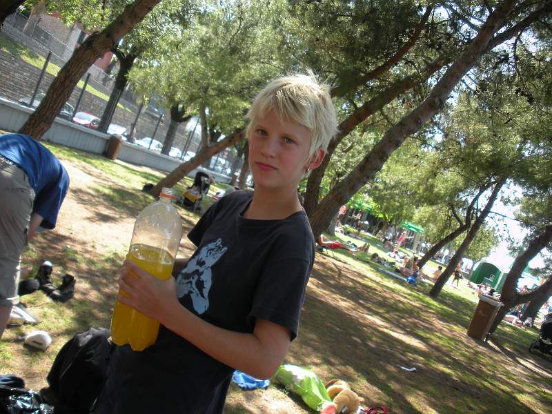 DSCN0470.JPG