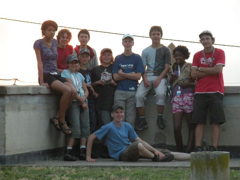 DSCN0536.JPG