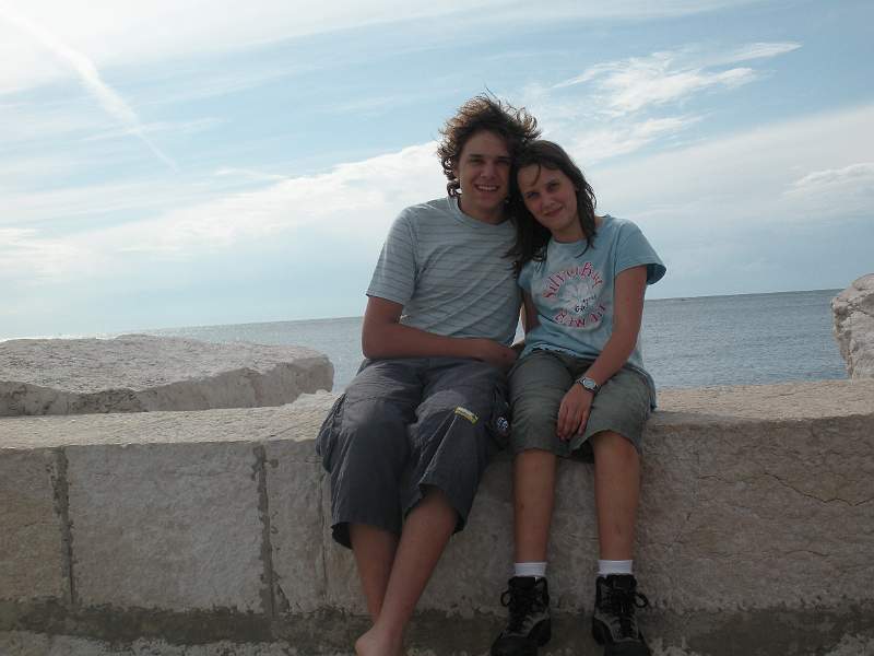 DSCN0581.JPG