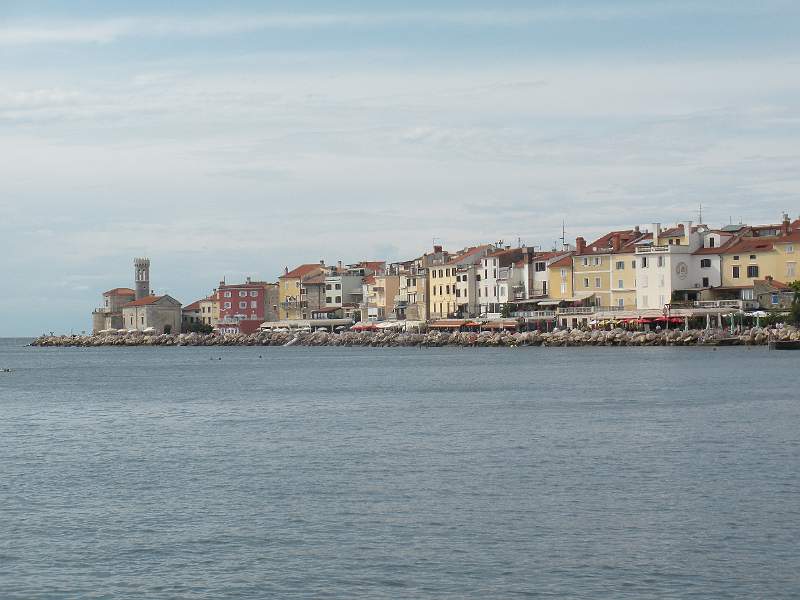 DSCN0587.JPG