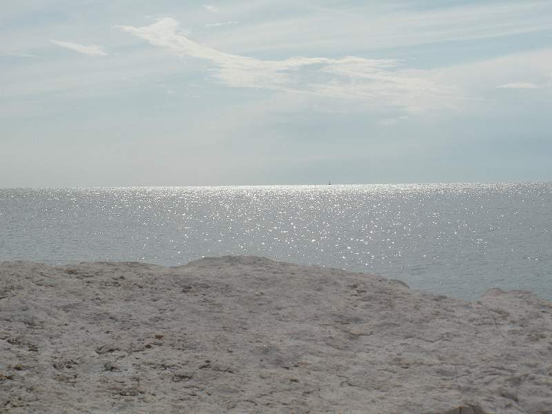 DSCN0588.JPG