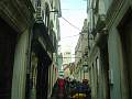 DSC02668