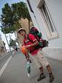 DSCN0453