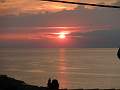 DSCN0538