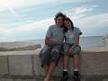 DSCN0581
