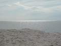 DSCN0588