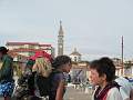 DSCN0590