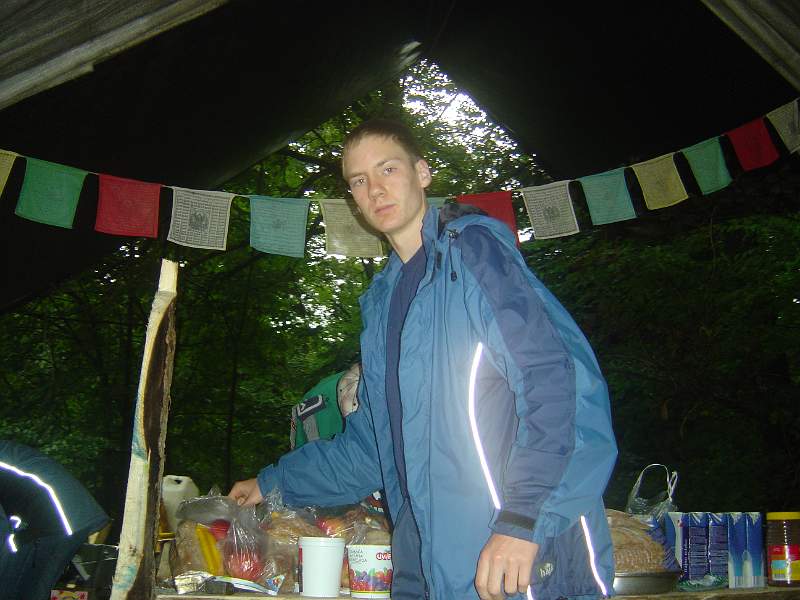 DSC02605.JPG