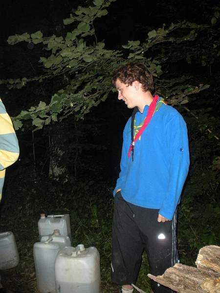 DSCN0605.JPG