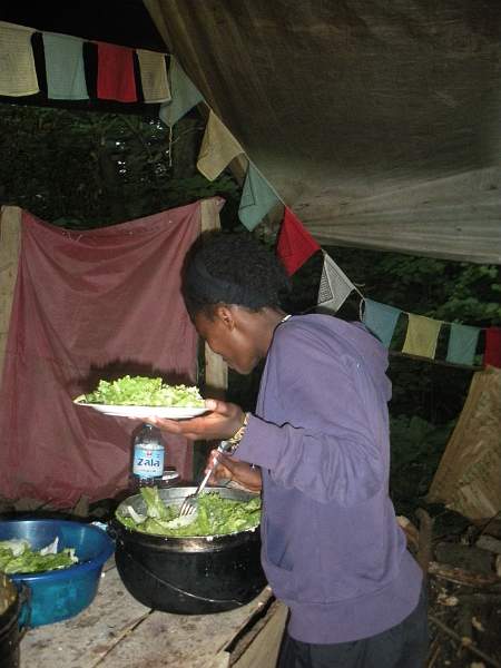 DSCN0678.JPG