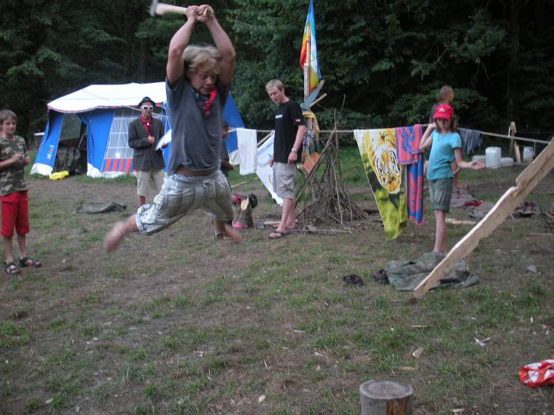 DSCN0746.JPG