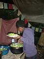 DSCN0678