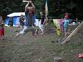 DSCN0746