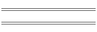 Lehrplan Mathematik