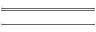 Stoffplan