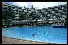 (c) eme