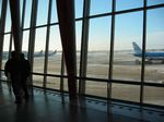 Arlanda airport