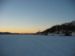 Riddarfjärden