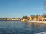 Skeppsholmen