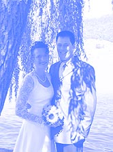 Hochzeit